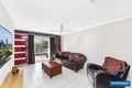 Property photo of 34 Redbank Street Harrison ACT 2914
