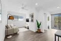 Property photo of 358A Zillmere Road Zillmere QLD 4034