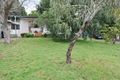 Property photo of 6 Brook Place Kelmscott WA 6111