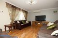 Property photo of 68 Wilfred Road Thornlie WA 6108