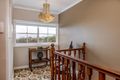 Property photo of 3 Blacker Court Port Lincoln SA 5606