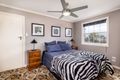 Property photo of 3 Blacker Court Port Lincoln SA 5606