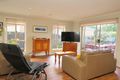 Property photo of 30 Stirling Drive Lake Gardens VIC 3355