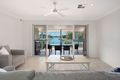 Property photo of 33 McCleary Street Bundall QLD 4217