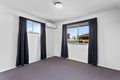 Property photo of 4 Podd Street Wilsonton QLD 4350