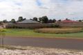Property photo of 36 Brotherton Way Australind WA 6233