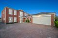 Property photo of 3A Coniston Court Springvale South VIC 3172