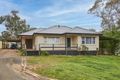 Property photo of 76 Caldwell Street Heathcote VIC 3523