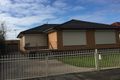 Property photo of 10 Stonehaven Road Norlane VIC 3214