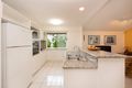 Property photo of 14 Casuarina Close Bellbowrie QLD 4070