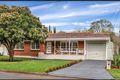 Property photo of 38 Beaufort Crescent Felixstow SA 5070