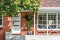 Property photo of 38 Beaufort Crescent Felixstow SA 5070