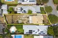 Property photo of 48 Dunedin Street Mount Hawthorn WA 6016