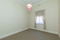 Property photo of 48 Dunedin Street Mount Hawthorn WA 6016