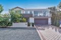 Property photo of 15A Iluka Road Dawesville WA 6211