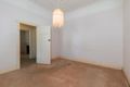 Property photo of 48 Dunedin Street Mount Hawthorn WA 6016
