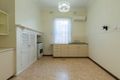Property photo of 48 Dunedin Street Mount Hawthorn WA 6016