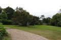Property photo of 23 Croft Road Malanda QLD 4885