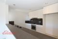 Property photo of 26/23 Watkins Road Baulkham Hills NSW 2153