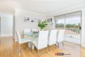 Property photo of 3 Merlot Place Edensor Park NSW 2176