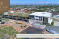Property photo of 49A/19 Governor Terrace Murarrie QLD 4172