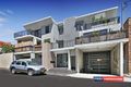 Property photo of 3/27-29 Marsden Street Camperdown NSW 2050