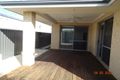 Property photo of 4 Tenor Link The Vines WA 6069