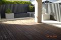 Property photo of 4 Tenor Link The Vines WA 6069