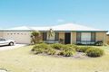 Property photo of 17 Wester Crescent Quinns Rocks WA 6030
