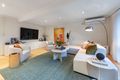 Property photo of 93 Claremont Avenue Malvern VIC 3144