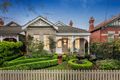 Property photo of 93 Claremont Avenue Malvern VIC 3144
