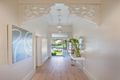 Property photo of 93 Claremont Avenue Malvern VIC 3144