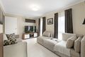 Property photo of 3/7 Knox Street Carrum Downs VIC 3201