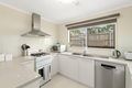 Property photo of 3/7 Knox Street Carrum Downs VIC 3201