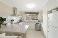 Property photo of 3/7 Knox Street Carrum Downs VIC 3201