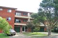 Property photo of 7/9 Rossi Street South Hurstville NSW 2221