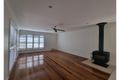 Property photo of 34 Wootton Crescent Taree NSW 2430