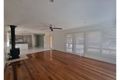 Property photo of 34 Wootton Crescent Taree NSW 2430