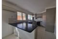 Property photo of 34 Wootton Crescent Taree NSW 2430