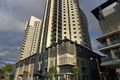 Property photo of 908/5 Caravel Lane Docklands VIC 3008