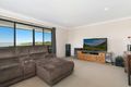 Property photo of 12 Settlers Drive Gowrie Junction QLD 4352