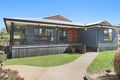 Property photo of 12 Settlers Drive Gowrie Junction QLD 4352