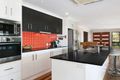 Property photo of 12 Settlers Drive Gowrie Junction QLD 4352