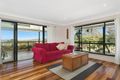 Property photo of 12 Settlers Drive Gowrie Junction QLD 4352