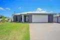 Property photo of 7 Canecutter Court Childers QLD 4660
