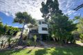 Property photo of 1/29 Proud Street Labrador QLD 4215