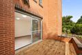 Property photo of 2/66 Howard Avenue Dee Why NSW 2099