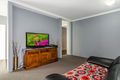 Property photo of 4 Lennox Drive Secret Harbour WA 6173