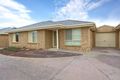 Property photo of 4/11-13 McLean Street Albion VIC 3020