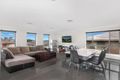 Property photo of 17 Deucem Smith Street Bonner ACT 2914